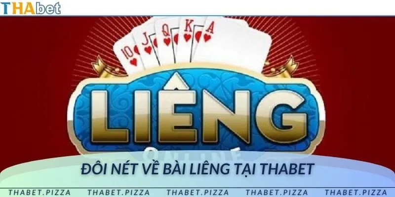 Game bài liêng đơn giản nhưng có sức hút cao