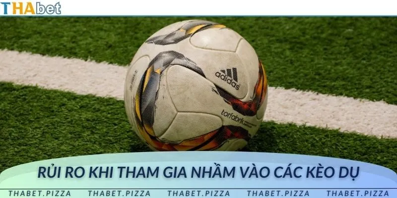 Những cái bẫy mà nhà cái lừa đảo đặt ra cho người chơi