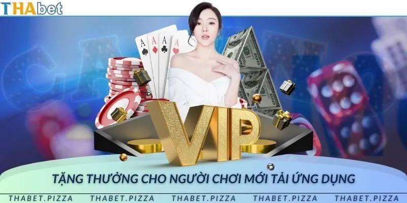 Một vài ưu đãi khác mà nhà cái cung cấp cho người chơi