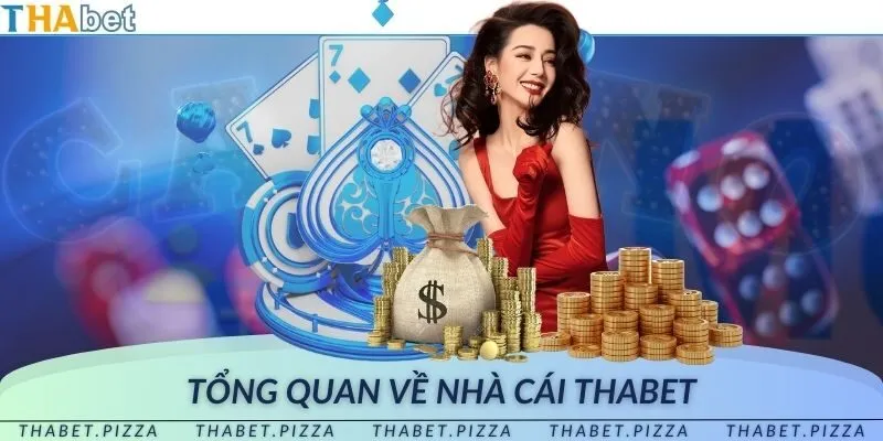 Đứng đầu trong vấn đề uy tín và minh bạch cá cược